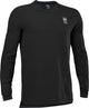Fox Defend Thermal LS Mens MTB Jersey - ABC Bikes