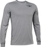 Fox Ranger DriRelease LS Mens MTB Jersey - ABC Bikes