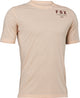 Fox Ranger DriRelease CRYS SS Mens MTB Jersey - ABC Bikes