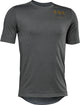 Fox Ranger DriRelease CRYS SS Mens MTB Jersey - ABC Bikes