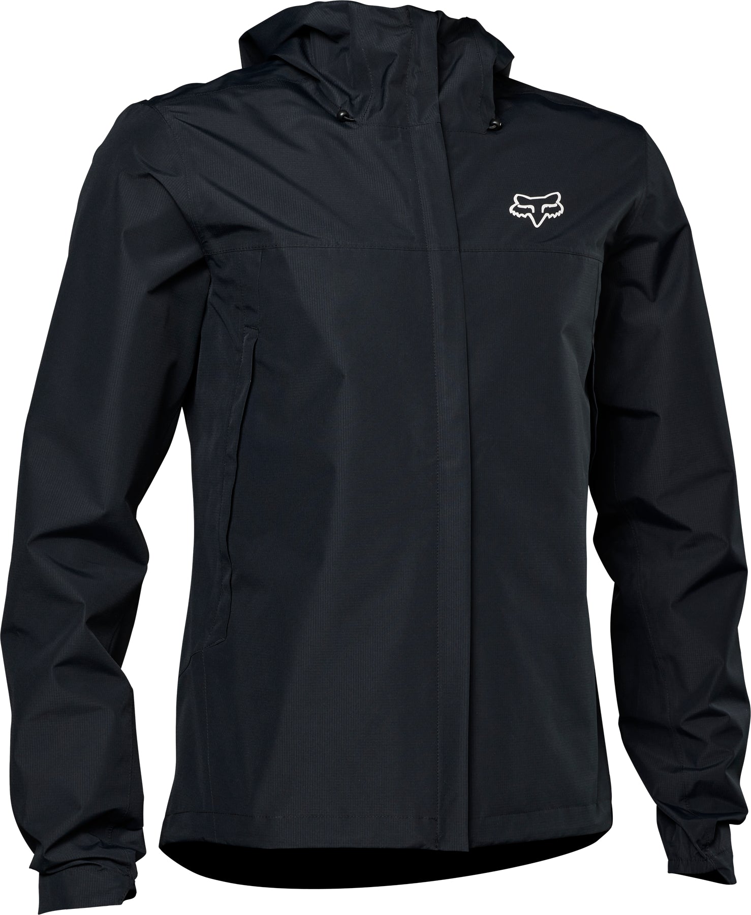 Fox Ranger 2.5L Water Mens Jacket - ABC Bikes