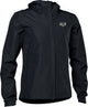 Fox Ranger 2.5L Water Mens Jacket - ABC Bikes