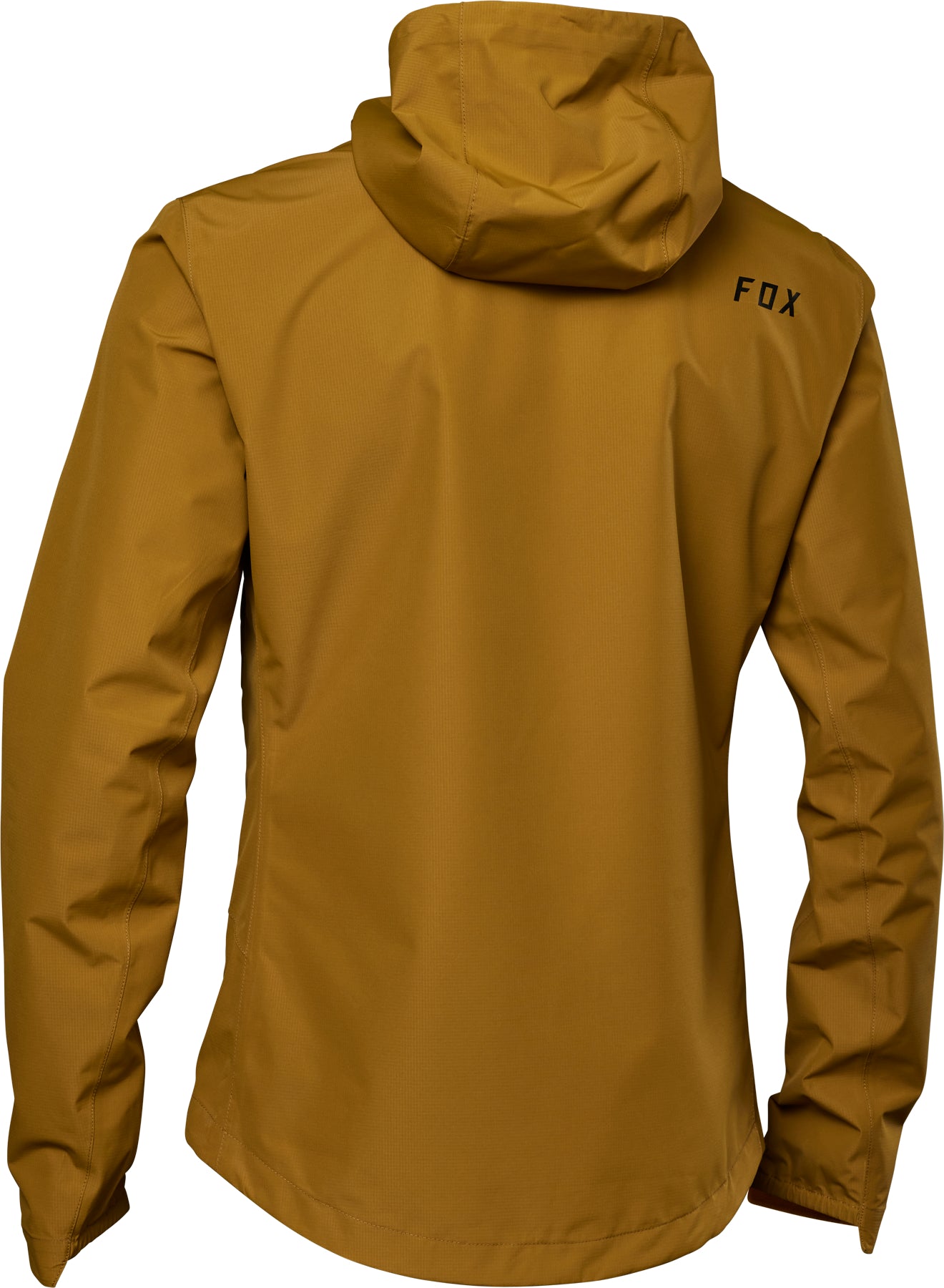 Fox Ranger 2.5L Water Mens Jacket - ABC Bikes