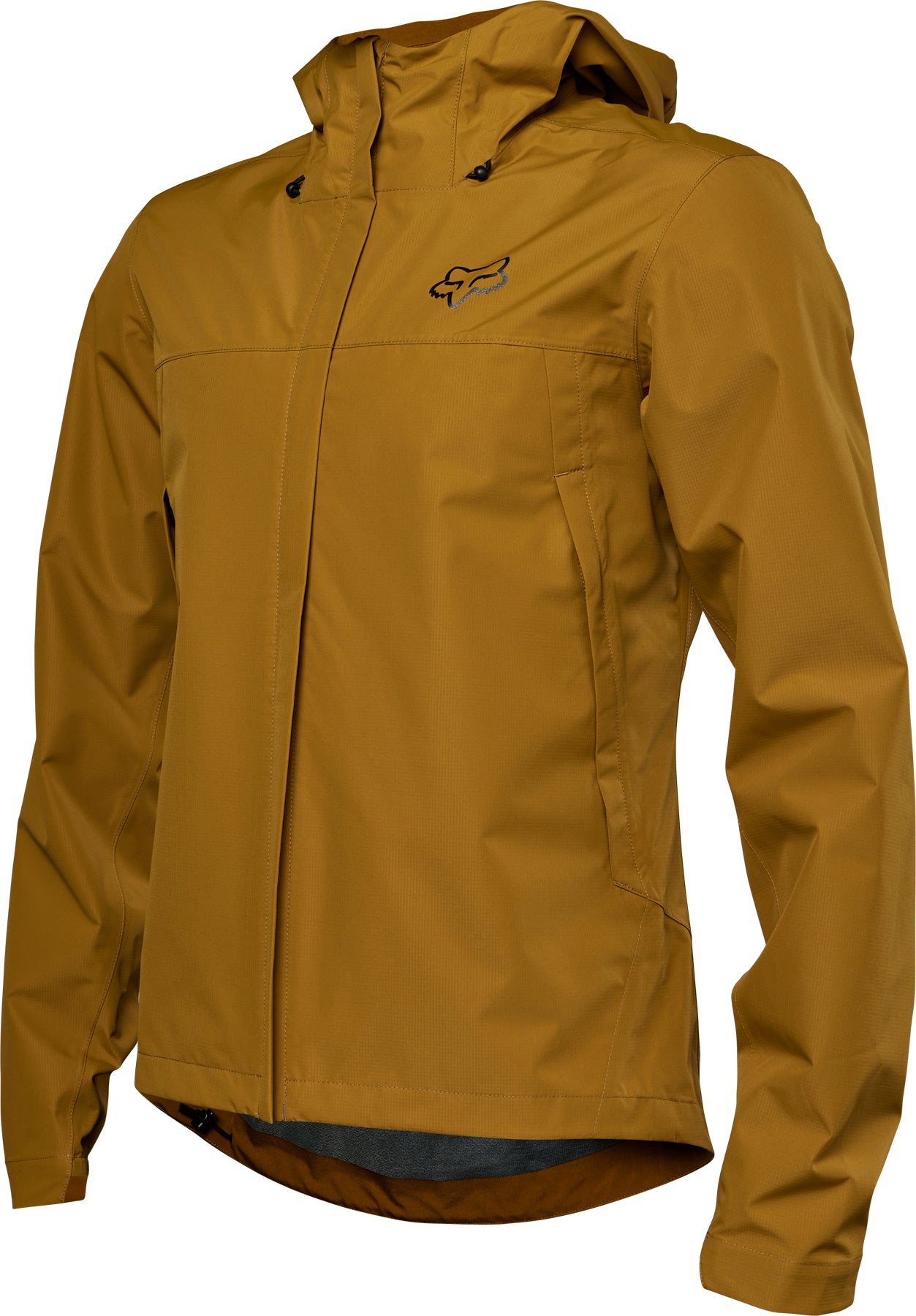 Fox Ranger 2.5L Water Mens Jacket - ABC Bikes