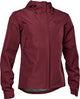 Fox Ranger 2.5L Water Mens Jacket - ABC Bikes