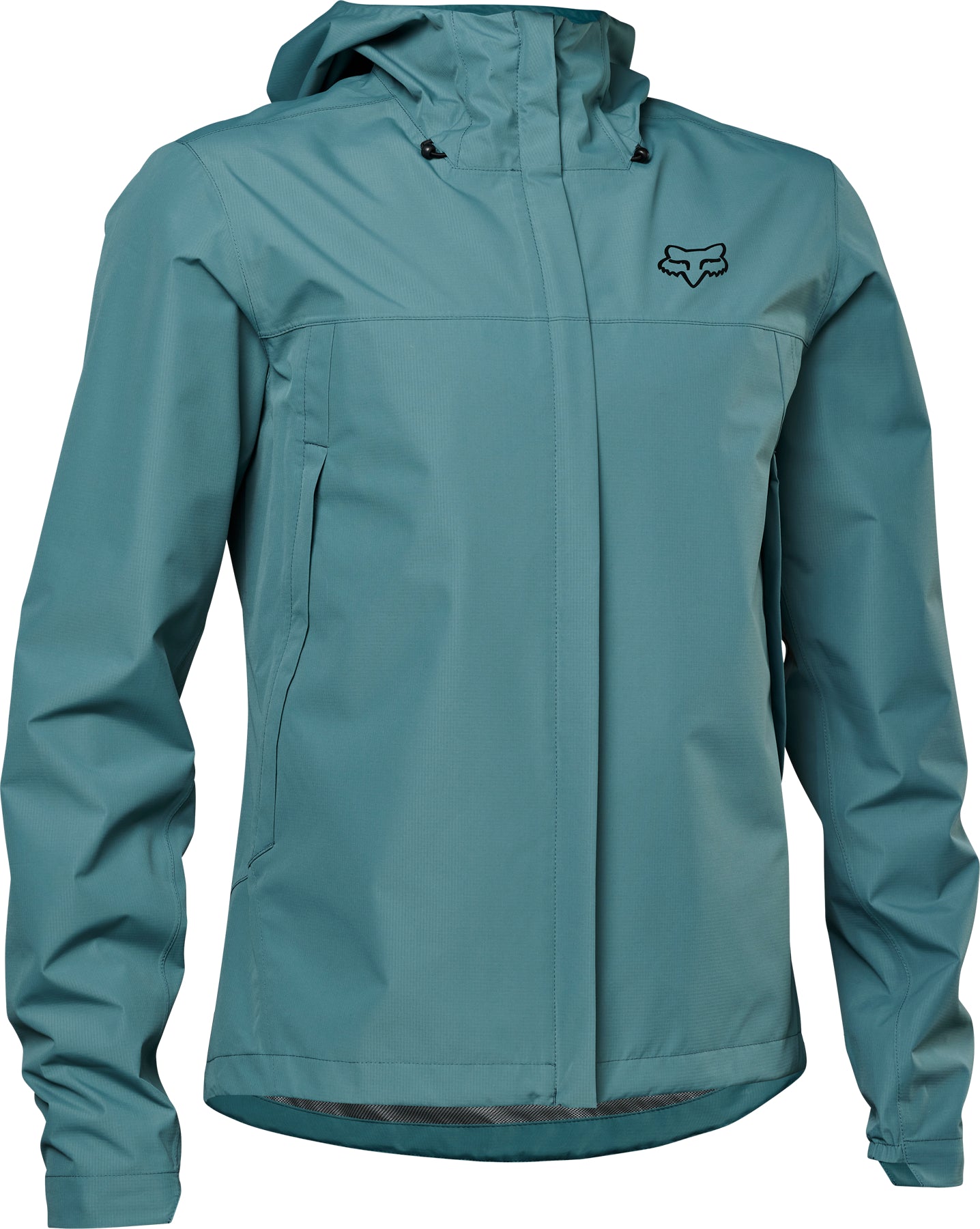 Fox Ranger 2.5L Water Mens Jacket - ABC Bikes