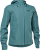 Fox Ranger 2.5L Water Mens Jacket - ABC Bikes