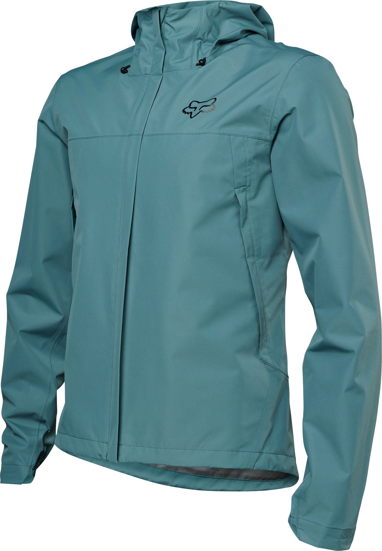 Fox Ranger 2.5L Water Mens Jacket - ABC Bikes