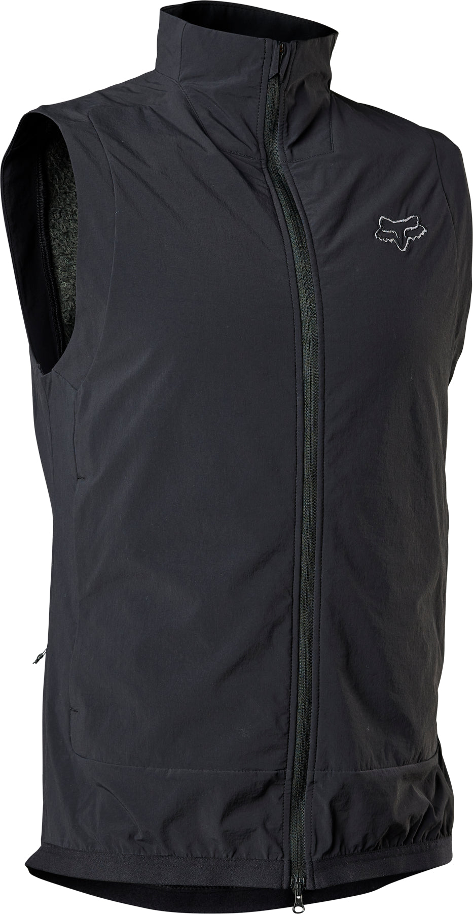 Fox Defend Fire Alpha Mens Vest - ABC Bikes