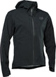 Fox Defend 3L Water Mens Jacket - ABC Bikes
