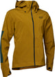 Fox Defend 3L Water Mens Jacket - ABC Bikes