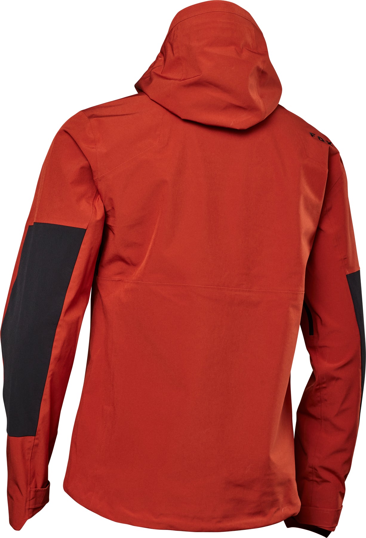 Fox Defend 3L Water Mens Jacket - ABC Bikes