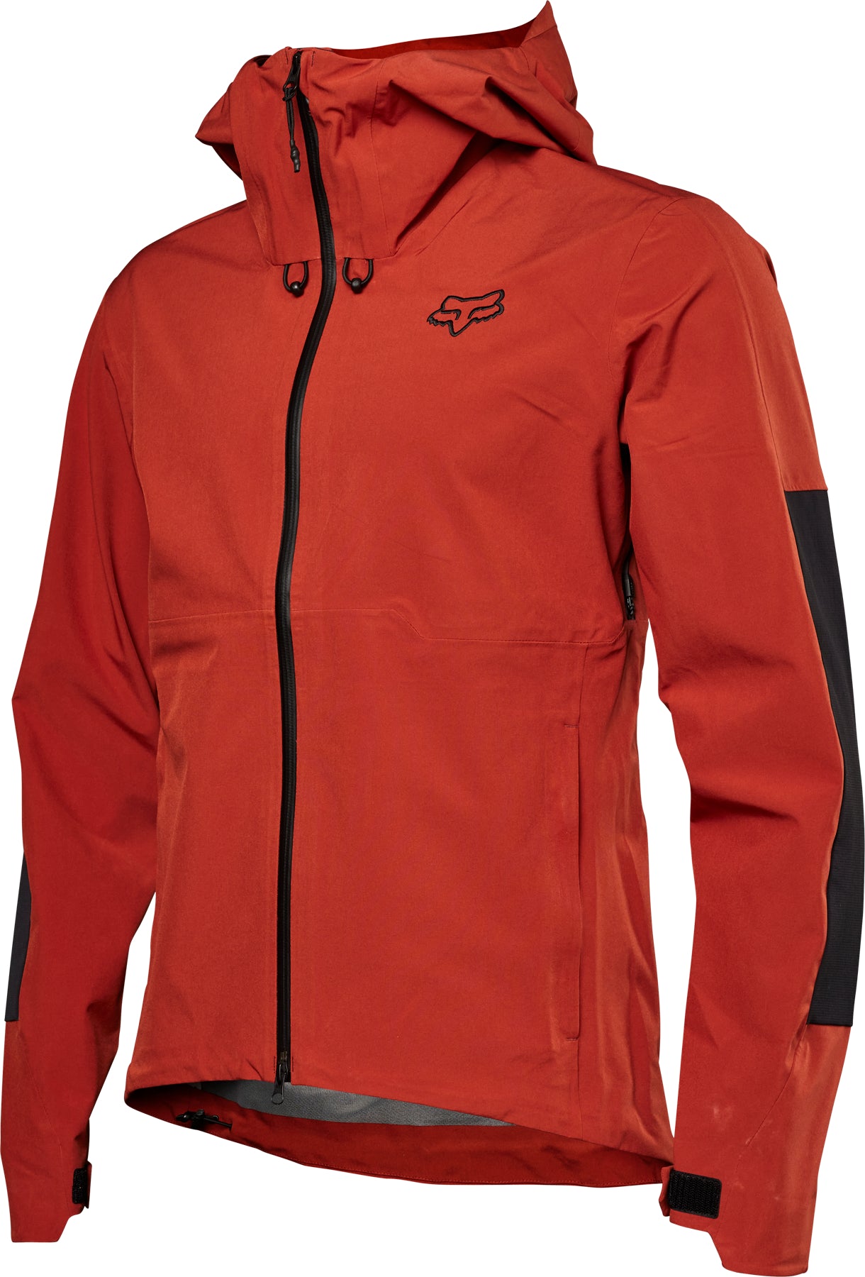 Fox Defend 3L Water Mens Jacket - ABC Bikes