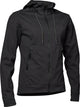 Fox Ranger Fire Mens Jacket - ABC Bikes