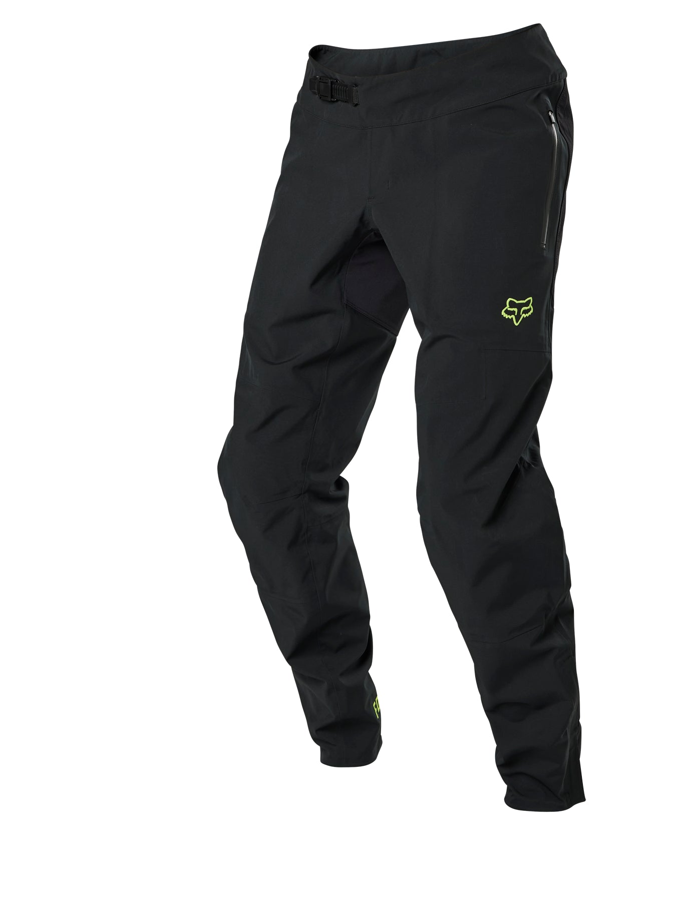 Fox Defend 3L Mens Water MTB Pants - ABC Bikes