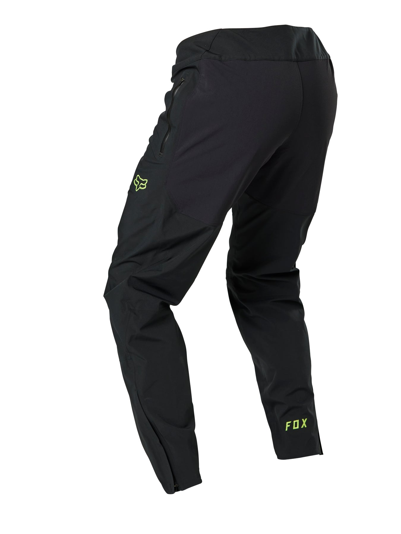 Fox Defend 3L Mens Water MTB Pants - ABC Bikes