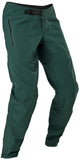 Fox Defend 3L Mens Water MTB Pants - ABC Bikes