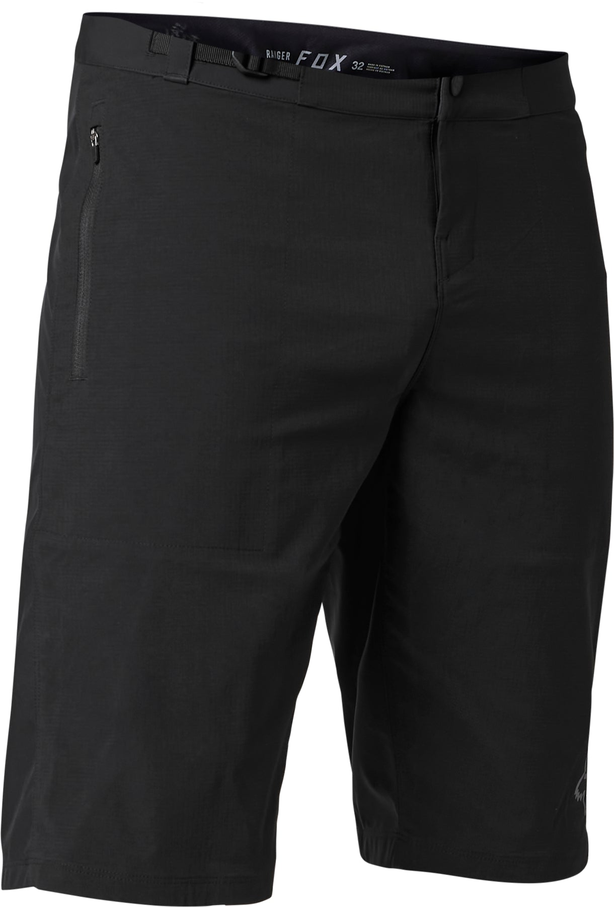 Fox Ranger Water Mens MTB Shorts - ABC Bikes