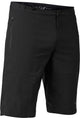 Fox Ranger Water Mens MTB Shorts - ABC Bikes