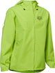 Fox Ranger 2.5L Youth Water Jacket - ABC Bikes