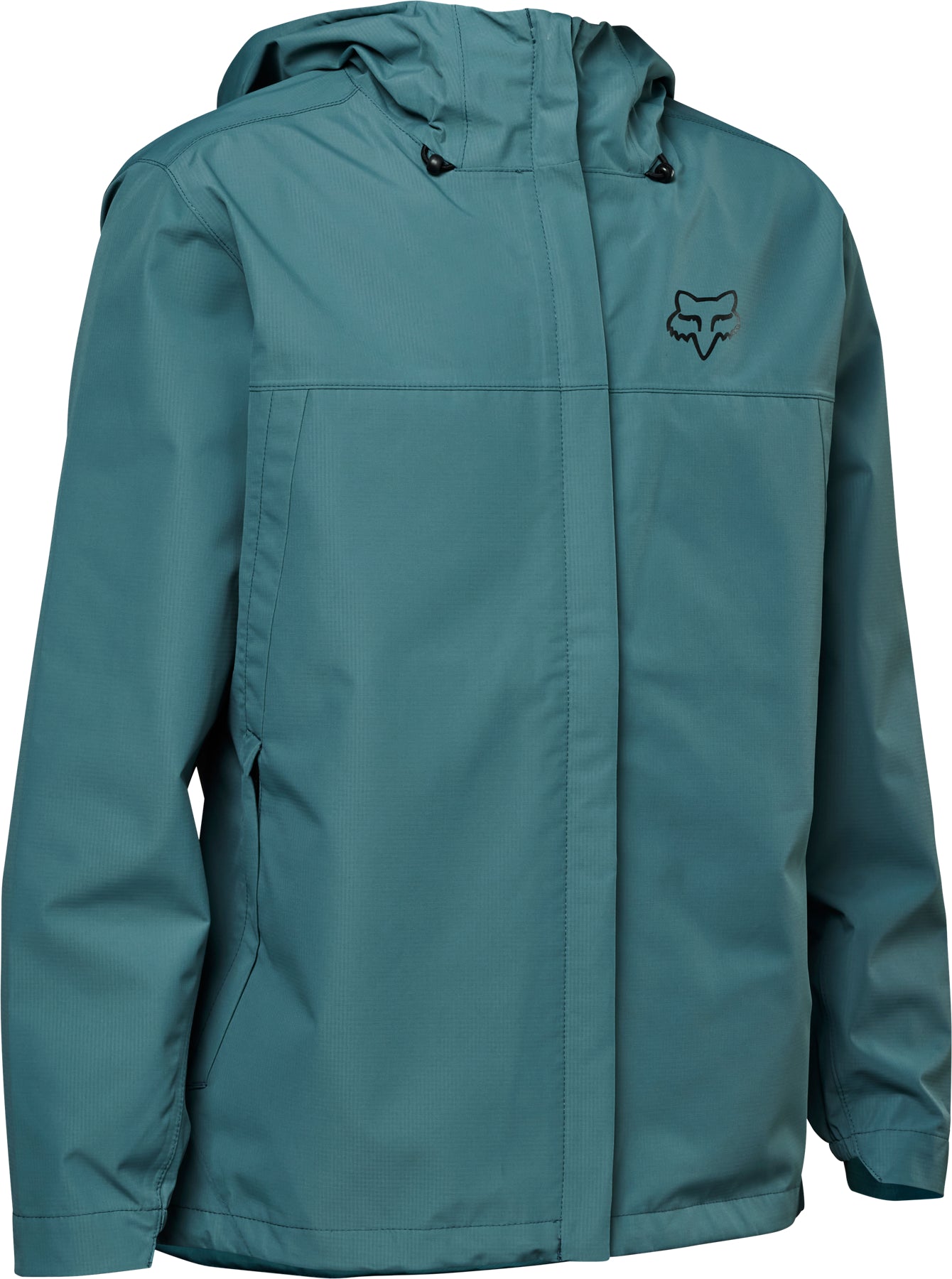 Fox Ranger 2.5L Youth Water Jacket - ABC Bikes