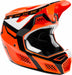 Fox Rampage Pro Carbon Divide MIPS Full Face Helmet - ABC Bikes