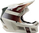 Fox Rampage Pro Carbon MIPS GLNT Full Face Helmet - ABC Bikes