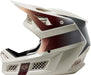 Fox Rampage Pro Carbon MIPS GLNT Full Face Helmet - ABC Bikes