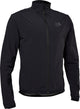 Fox Defend Fire Alpha Mens Jacket - ABC Bikes
