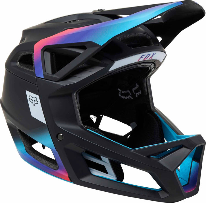 Fox Proframe RS MIPS RTRN Full Face Helmet - ABC Bikes