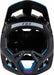 Fox Proframe RS MIPS RTRN Full Face Helmet - ABC Bikes