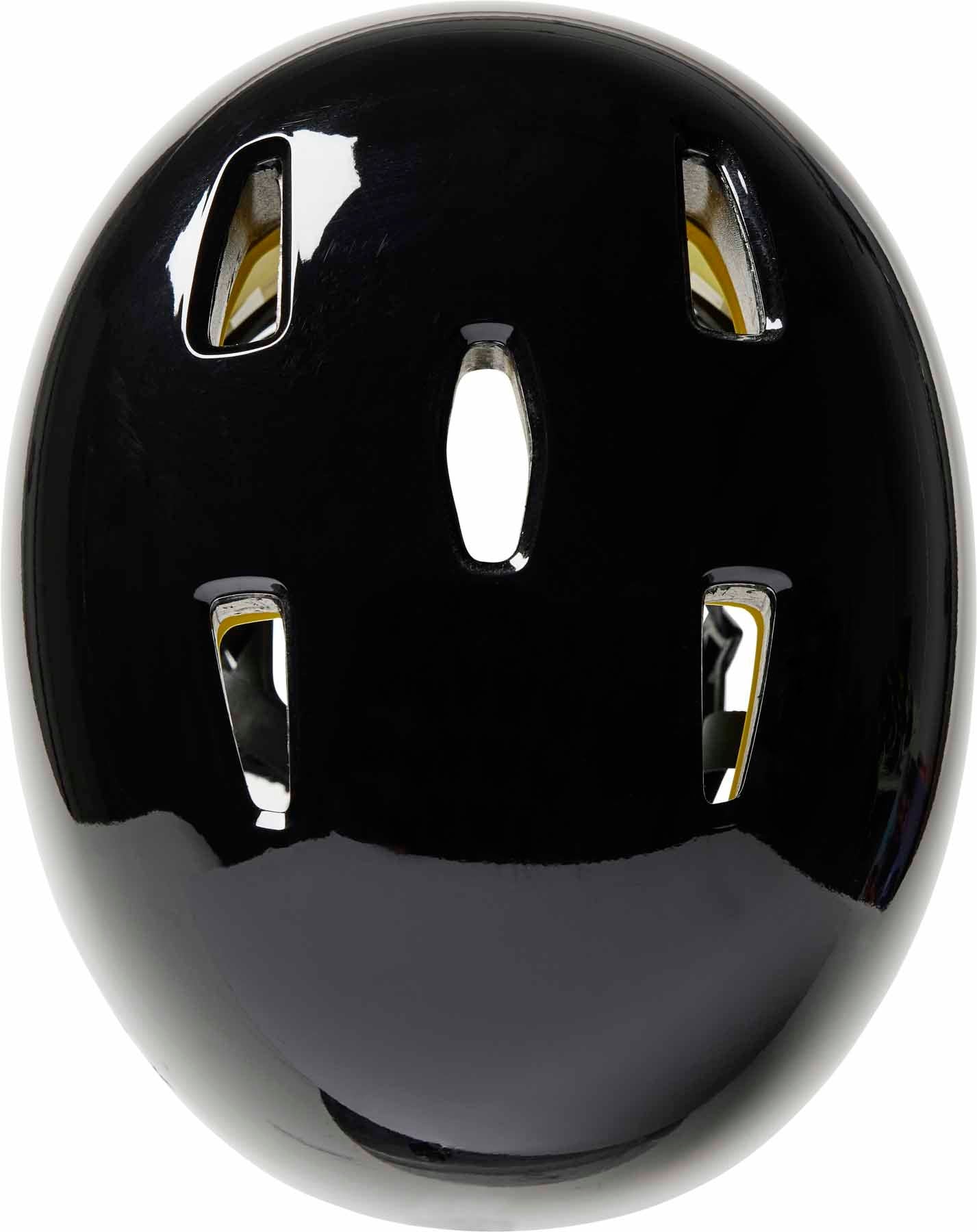 Fox Flight Pro MIPS Youth BMX Helmet - ABC Bikes