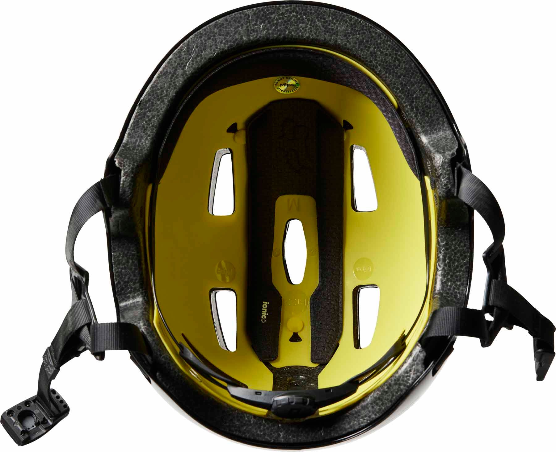 Fox Flight Pro MIPS Youth BMX Helmet - ABC Bikes