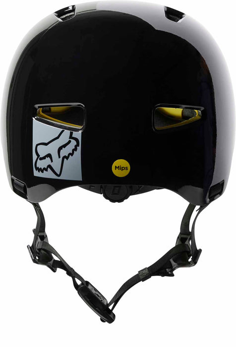 Fox Flight Pro MIPS Youth BMX Helmet - ABC Bikes