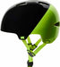 Fox Flight Pro MIPS PRPUS BMX Helmet - ABC Bikes