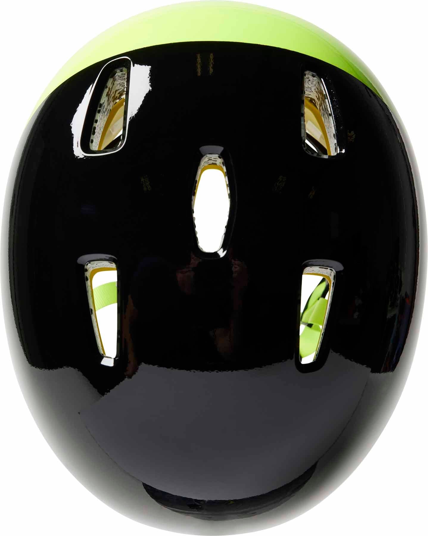 Fox Flight Pro MIPS PRPUS BMX Helmet - ABC Bikes