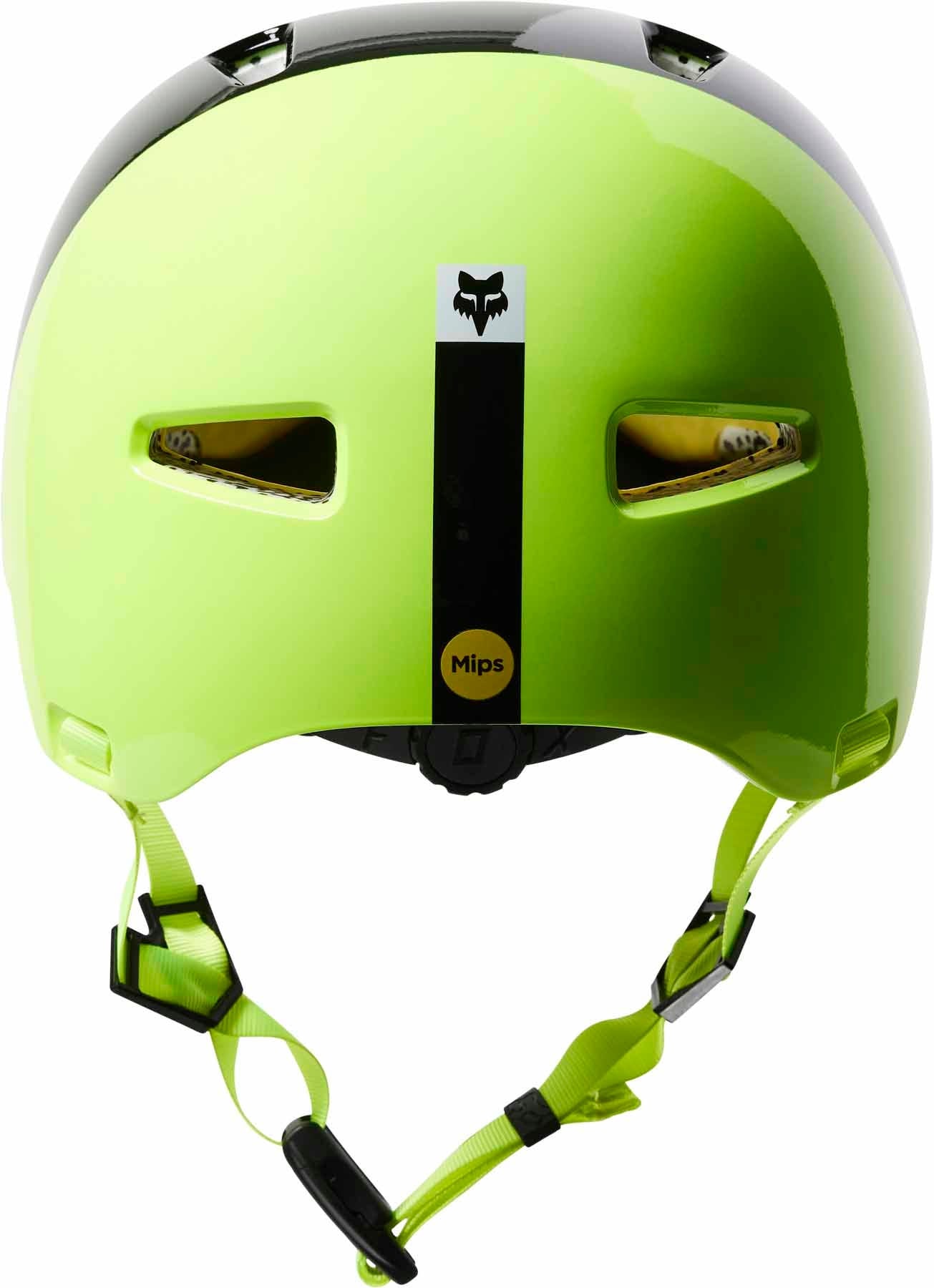 Fox Flight Pro MIPS PRPUS BMX Helmet - ABC Bikes