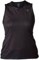 Fox Flexair Ascent Womens SL MTB Jersey - ABC Bikes