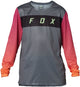 Fox Flexair Youth LS MTB Jersey - ABC Bikes