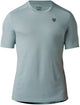 Fox Ranger DriRelease EMIT Mens SS MTB Jersey - ABC Bikes