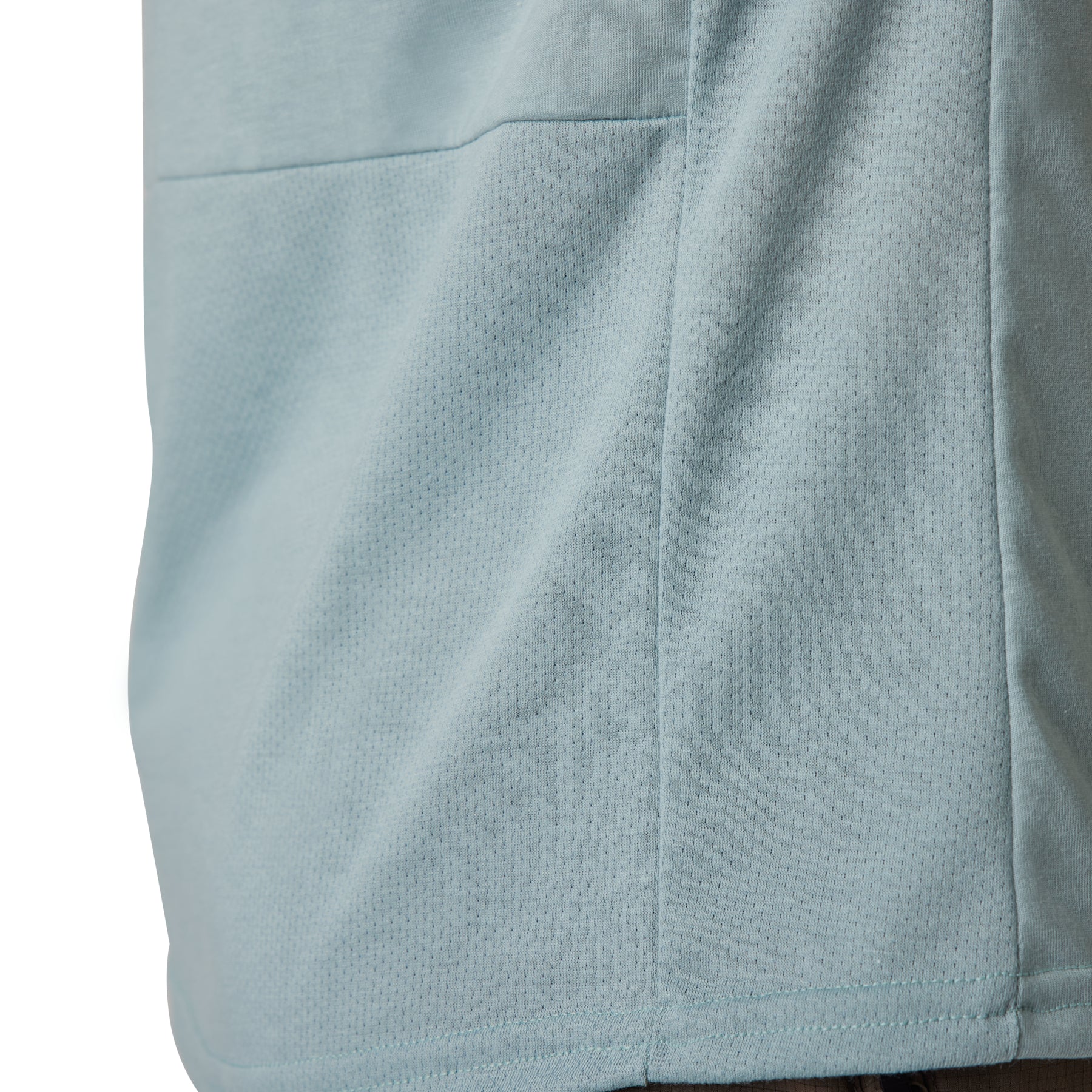 Fox Ranger DriRelease EMIT Mens SS MTB Jersey - ABC Bikes