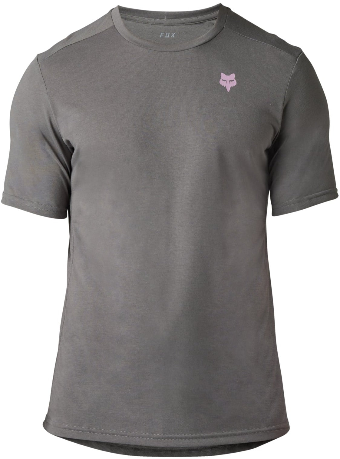 Fox Ranger DriRelease EMIT Mens SS MTB Jersey - ABC Bikes