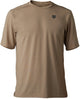 Fox Ranger DriRelease EMIT Mens SS MTB Jersey - ABC Bikes