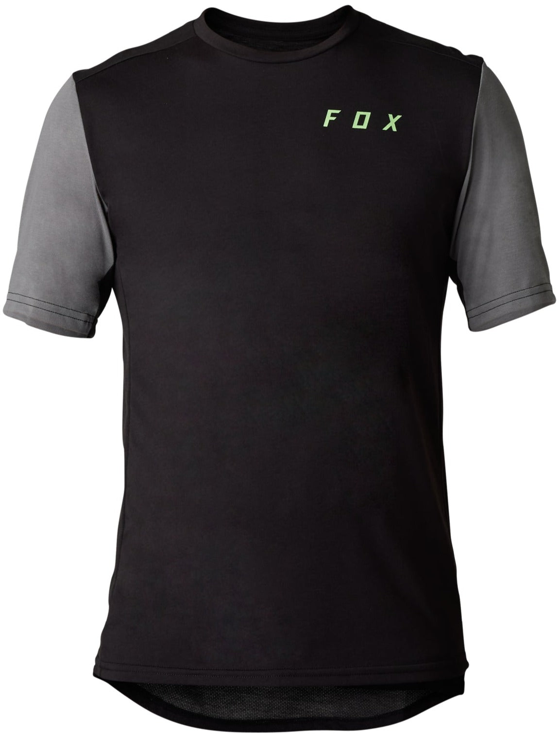 Fox Ranger DriRelease RACE Mens SS MTB Jersey - ABC Bikes