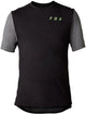 Fox Ranger DriRelease RACE Mens SS MTB Jersey - ABC Bikes