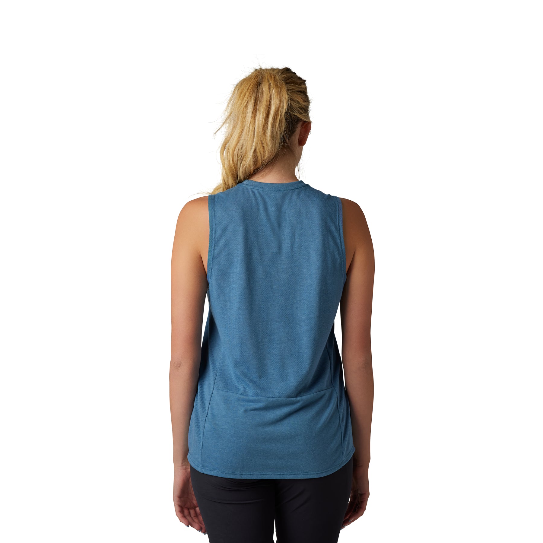 Fox Ranger DriRelease Womens Tank - ABC Bikes