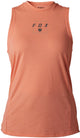 Fox Ranger DriRelease Womens Tank - ABC Bikes