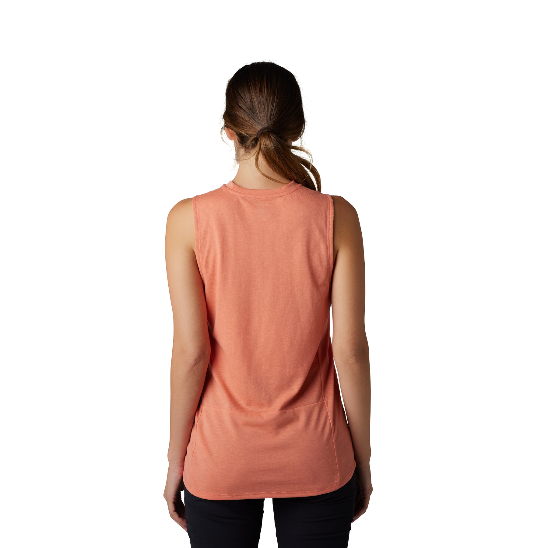 Fox Ranger DriRelease Womens Tank - ABC Bikes