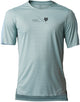 Fox Flexair Pro Mens SS MTB Jersey - ABC Bikes