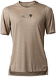 Fox Flexair Pro Mens SS MTB Jersey - ABC Bikes